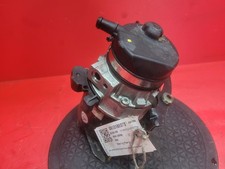 Mini bmw cooper for sale  THAME