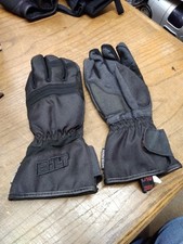 Bilt motorcycle riding for sale  Butler