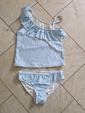 Emily swim tankini gebraucht kaufen  Elmenhorst