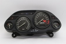 Kawasaki zzr1100d meter d'occasion  Expédié en Belgium