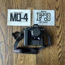 Nikon lens nikon for sale  Shelton