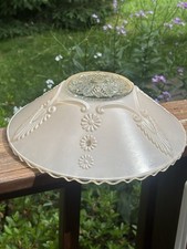 hanging chain lampshade for sale hanging chain lampshade for sale Franklin