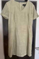 Leichtes sommerkleid tunika gebraucht kaufen  Würzburg