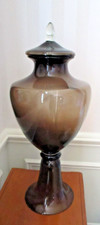 Murano italy mid for sale  Annapolis