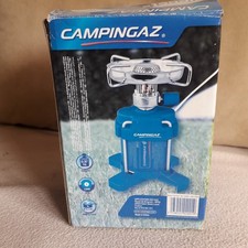 Camping gaz kocher gebraucht kaufen  Hamm