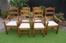 Set rustic french for sale  DARTFORD
