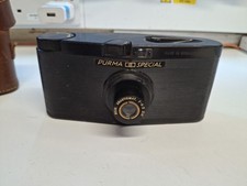 Purma special bakelite for sale  ST. NEOTS
