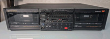 Vintage audiophile pioneer usato  Napoli
