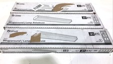 3pk lithonia lighting for sale  Anderson