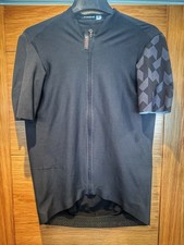 Assos targa equipe for sale  DURHAM