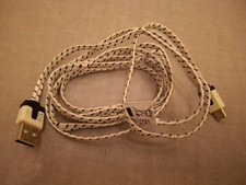 Metre length phone for sale  BANGOR