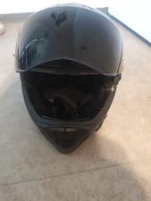 Caberg helm größe gebraucht kaufen  Nürnberg
