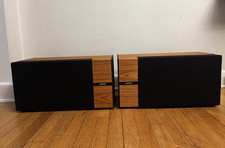 Vintage bose 6.2 for sale  Denville