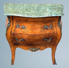Antique french louis for sale  CONSETT