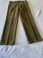 mens moleskin trousers for sale mens moleskin trousers for sale PRESTON