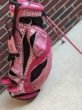 Sun mountain zip for sale  Ypsilanti