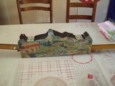 Ancien jouet mont d'occasion Ancien jouet mont d'occasion  Lignières