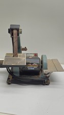 1 belt sander for sale 1 belt sander for sale Capac