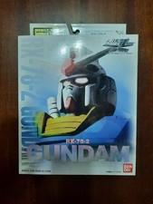 Bandai gundam mobile usato  San Giuliano Terme