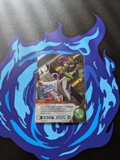 2023 kayou marvel for sale  DUNDEE