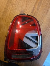 Genuine oem mini for sale  DENNY