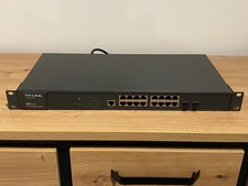 Link sg3216 jetstream gebraucht kaufen Link sg3216 jetstream gebraucht kaufen  Laboe