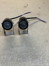 Led pinspot spotlight for sale  DISS