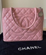 chanel tote for sale  ETCHINGHAM