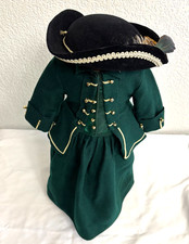 American girl doll for sale  Fort Campbell