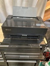 Epson surecolor p700 for sale  Santa Rosa