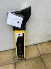 Leica geomax ezicat for sale  ILFORD