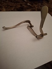 Rotary tuba leveler for sale  Riverside
