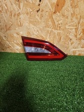 Stop fanale posteriore usato Stop fanale posteriore usato  Taurianova