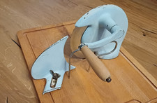 alte brotschneidemaschinen gebraucht kaufen  Laaber
