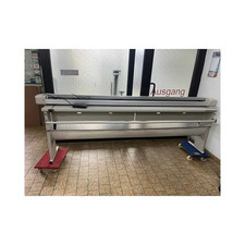 Neolt power plus gebraucht kaufen  Weeze
