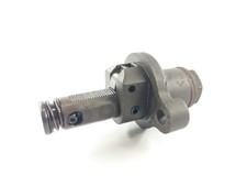 Suzuki gsxr 1100 gebraucht kaufen  Wennigsen