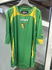 Maglia calcio originale usato  San Donato Milanese