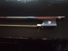 Unique antique violin for sale  Washington Boro