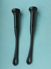 Polo 6n2 rear for sale  SALISBURY