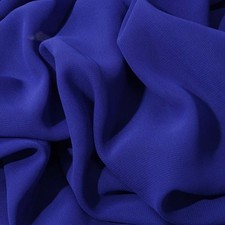Stylisches cape kapuze gebraucht kaufen  Versand nach Germany