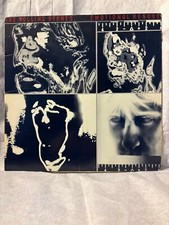 Disco de vinil The Rolling Stones – Resgate emocional – LP comprar usado  Enviando para Brazil