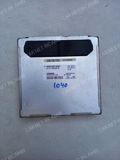 A1111532979 centralina motore usato  Torino