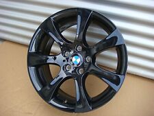 Riginal bmw e60 gebraucht kaufen  Rödermark