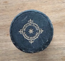 Vintage cased minim for sale  GRAVESEND