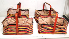 Vintage fold away for sale  Saint Petersburg