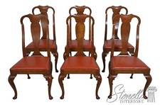 L68661 baker collectors for sale  Perkasie