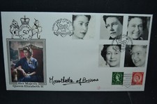 First day cover for sale  COVENTRY