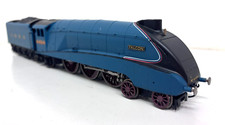 Hornby r2779 class for sale  LEIGHTON BUZZARD