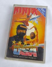 Atari 800 tape gebraucht kaufen  Paderborn