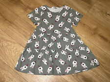 Girls super cute for sale  NEWBURY